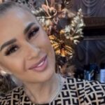 imagini cu anamaria prodan dupa ce a slabit impresara a imbracat o rochie alba mulata si a atras toate privirile 69ca19b78cd73