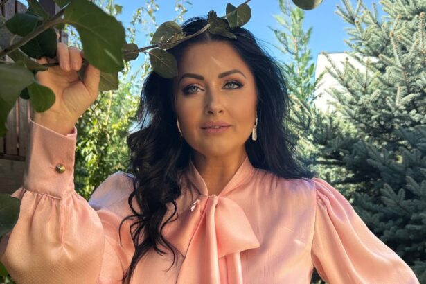 imagini cu gabriela cristea in costum de baie dupa ce a slabit 30 de kilograme cum a fost surprinsa la un spa in italia 69c12c9ad4441