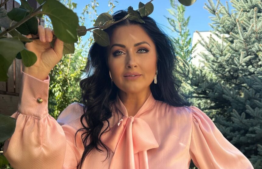 imagini cu gabriela cristea in costum de baie dupa ce a slabit 30 de kilograme cum a fost surprinsa la un spa in italia 69c12c9ad4441