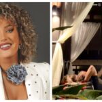 imagini cu vila producatorului insula iubirii 2026 din thailanda sotia acestuia artista alexia talavutis a facut totul public 69c7c797cedd7