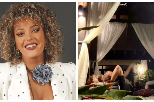 imagini cu vila producatorului insula iubirii 2026 din thailanda sotia acestuia artista alexia talavutis a facut totul public 69c7c797cedd7