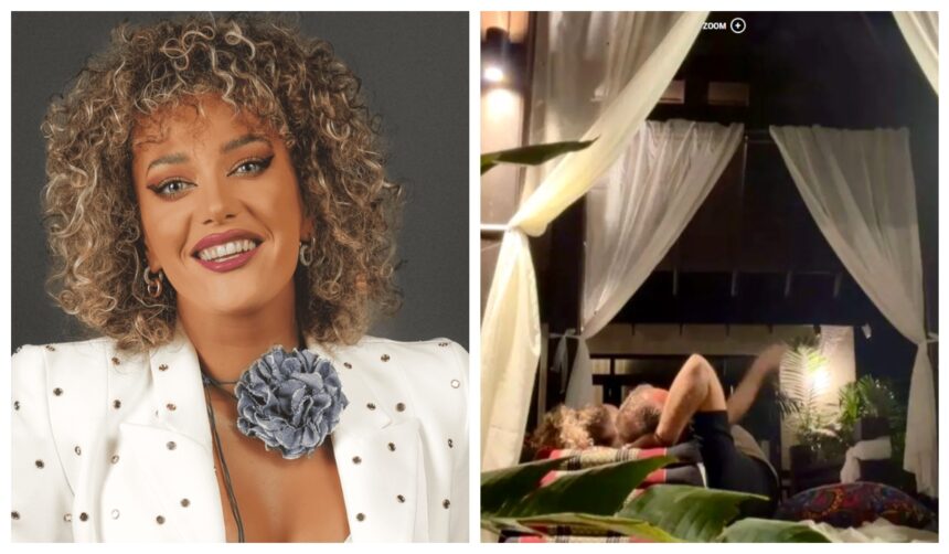 imagini cu vila producatorului insula iubirii 2026 din thailanda sotia acestuia artista alexia talavutis a facut totul public 69c7c797cedd7