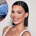 imagini din apartamentul in care s a mutat andreea popescu dupa divortul de rares cojoc sunt in proces de adaptare 69c4e5ac8e1ee