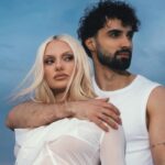 imagini emotionante cu alexandra stan insarcinata artista va avea o fetita tot ce mi am dorit vreodata 69bfa9f360ad1