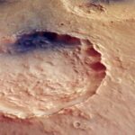 imagini uimitoare de pe marte dezvaluie una dintre cele mai vechi regiuni cu cratere ale planetei rosii 69c673ca65f20