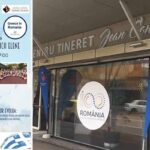 in 25 martie grecii sarbatoresc ziua nationala vezi cu ce program de evenimente vine comunitatea elena elpis constanta 69c1024164ed9