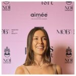 in ce investeste teodora stoica fiica lui meme stoica o sa incep cu o provocare destinata femeilor 69bd4623eb810