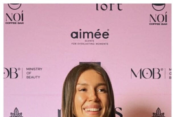 in ce investeste teodora stoica fiica lui meme stoica o sa incep cu o provocare destinata femeilor 69bd4623eb810