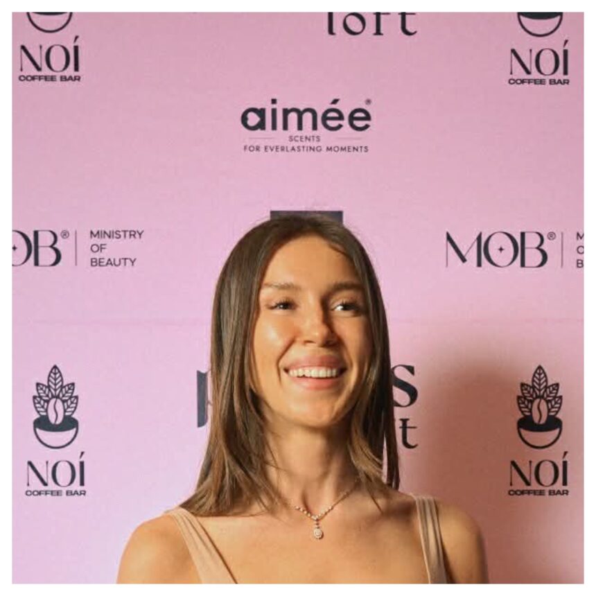 in ce investeste teodora stoica fiica lui meme stoica o sa incep cu o provocare destinata femeilor 69bd4623eb810