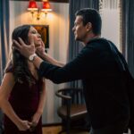 in ce serial de la pro tv va aparea adela popescu actrita joaca alaturi de tudor chirila si dragos bucur in noua productie 69c114241b82f