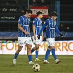 in fata dezastrului farul la doar 3 puncte de locurile de baraj inainte de play out 69adccb7c53a6