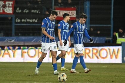 in fata dezastrului farul la doar 3 puncte de locurile de baraj inainte de play out 69adccb7c53a6