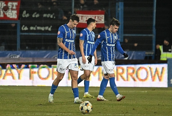 in fata dezastrului farul la doar 3 puncte de locurile de baraj inainte de play out 69adccb7c53a6