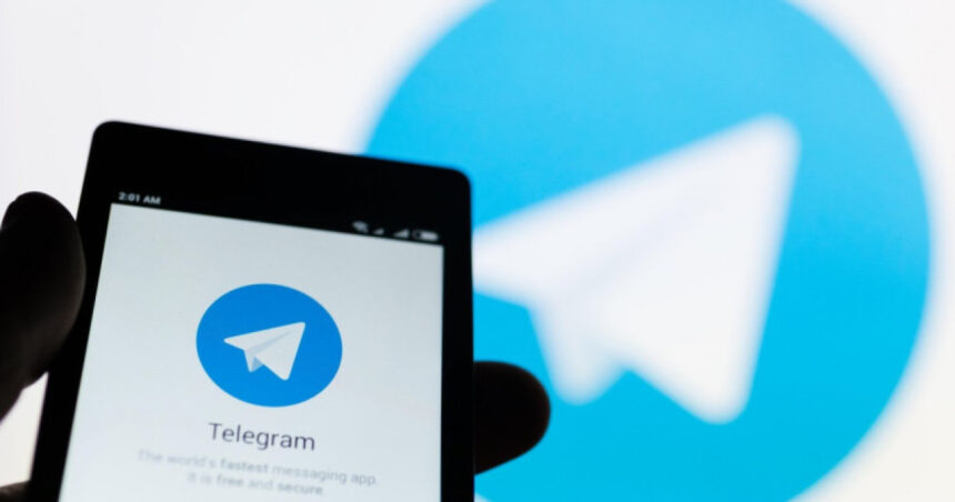 in rusia blocarea retelei telegram se apropie de 80 de ce restrictioneaza autoritatile utilizarea aplicatiei 69b93cf21f2ec