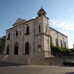 in sfarsit consiliul local constanta constientizeaza ca se impun interventii urgente se apropie momentul licitatiei pentru consolidarea malului surpat de la biserica greaca 69c54ab93d607