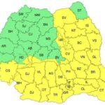 in urmatoarele 3 zile va ploua insemnat in dobrogea iar vantul va bate cu putere vezi prognoza meteorologica 69c65655caf88
