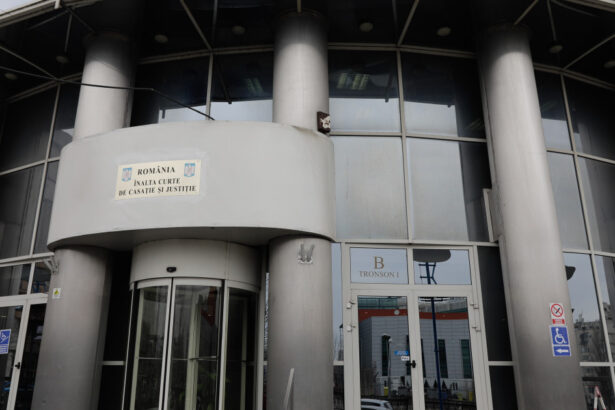 inalta curte a dat in judecata guvernul dupa ce a taiat banii obtinuti in instanta de magistrati iccj cere amendarea premierului 69ca83d2da09f