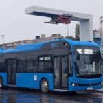 inca 25 de autobuze electrice pentru constanta 69c1e44c3c2f3