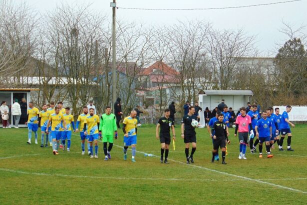 inca o etapa cu surprize schimbare totala de podium in liga a iv a 69c947ece1faf