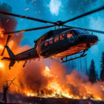 inca un capitol la care europa este periculos de nepregatita romania pe locul 3 69c269c013667