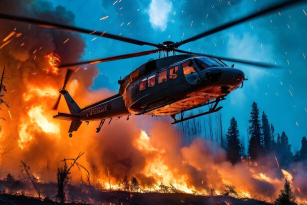 inca un capitol la care europa este periculos de nepregatita romania pe locul 3 69c269c013667