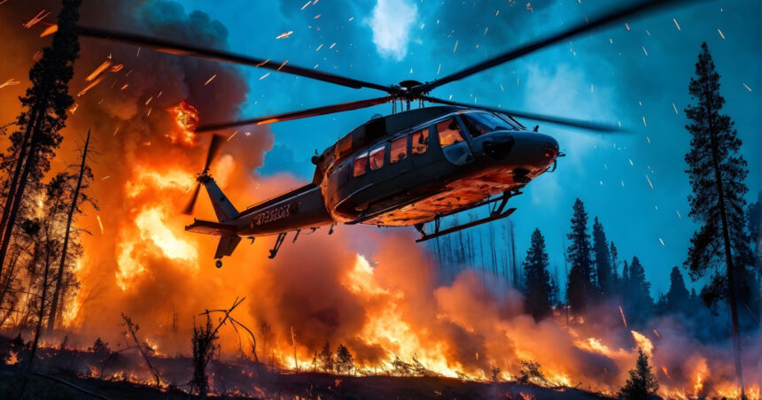 inca un capitol la care europa este periculos de nepregatita romania pe locul 3 69c269c013667