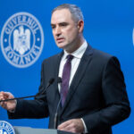 inca un pas spre ocde romania a obtinut ultimul aviz necesar ministerului finantelor nazare cel mai dificil pas a fost inchis 69b94a14e5319