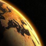 incalzirea globala a accelerat brusc au descoperit oamenii de stiinta 69cb81082f77d