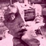 incanto damore teatrul national de opera si balet oleg danovski 69ba20175707e