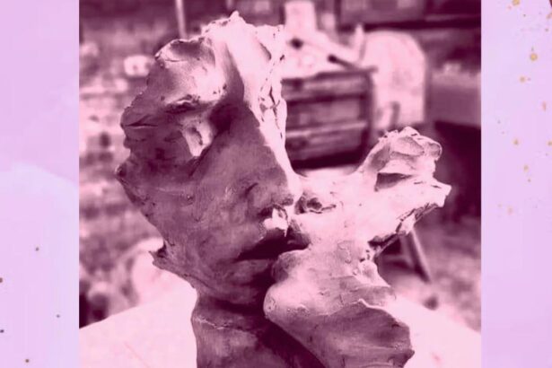 incanto damore teatrul national de opera si balet oleg danovski 69ba20175707e