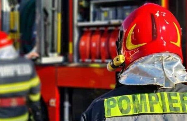 incendiu la o casa in cartierul palazu mare din constanta 69c3e104874b6