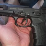 individul cu aere deinterlop care a tras cu arma in trafic la medgidia a fost condamnat definitiv 69bc86abb777c