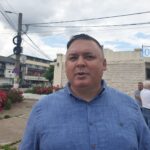 infrastructura din costinesti modernizata in ritm lent din cauza intarzierii adoptarii bugetului 69bc85778239c