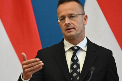 ingrijorare la bruxelles dupa acuzatiile ca ungaria ar fi transmis date sensibile catre rusia ce astepta clarificari 69c156f96acf2