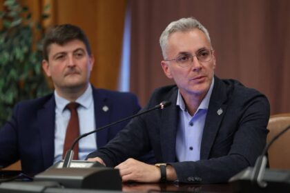 initiativa lui stelian ion usr devine lege incriminarea penala a ultrajului judiciar se extinde si asupra executorilor judecatoresti 69c91b911e5b9