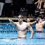 inotatorul constantean patrick dinu in top in competitia universitara americana 69a8a9c817ba4