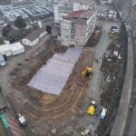 intarzierile de pe santierul spitalului de boli infectioase pot costa finantarea europeana ce spun vergil chitac si costin rasauteanu 69c06556132cc