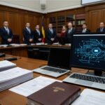 inteligenta artificiala intra in codul penal statul vrea sa tina pasul cu criminalitatea digitala 69c2cf0aa4afe
