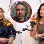 ioana ginghina a intrebat o direct pe cristina cioran a fost vreodata ceva intre tine si papadopol reactia vedetei 69cb7d01bf304