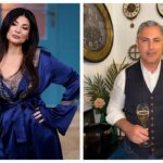 ioana ginghina a rupt colaborarea cu alexandru ciucu exista si o chimie intre noi nu se stie daca vom mai face aceasta rubrica 69c25e9c768f8