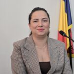 ionela costache tot mai aproape de numirea pe functia de administrator public al judetului constanta 69c48e3f2258e
