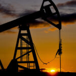 irakul a declarat forta majora pentru campurile petroliere exploatate de companii straine din cauza situatiei din stramtoarea ormuz 69be82dc2bfb2