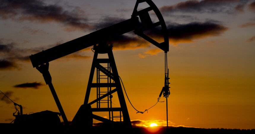 irakul a declarat forta majora pentru campurile petroliere exploatate de companii straine din cauza situatiei din stramtoarea ormuz 69be82dc2bfb2