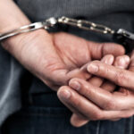 iran a executat un barbat condamnat pentru spionaj in favoarea israelului 69ba797213ee0