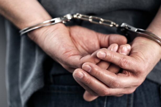 iran a executat un barbat condamnat pentru spionaj in favoarea israelului 69ba797213ee0