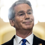 iran este capul sarpelui terorismului global scott bessent multumit de operatiunea epic fury castigam rapid lupta 69bee1adbacd2