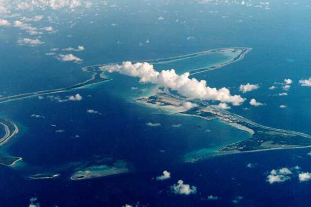 iranul a atacat baza britanico americana diego garcia din oceanul indian doua rachete au fost lansate niciuna n a atins tinta 69be4ac85b462