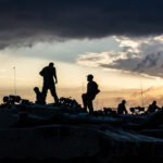 iranul a mobilizat peste un milion de oameni pentru eventualitatea in care trump ordona o invazie terestra 69c64c202c123