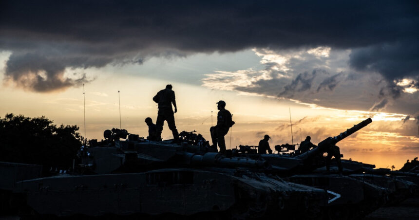 iranul a mobilizat peste un milion de oameni pentru eventualitatea in care trump ordona o invazie terestra 69c64c202c123