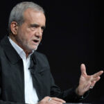 iranul ameninta cu o riposta dura statele din golf mesajul transant al presedintelui masoud pezeshkian catre tarile din regiune 69c7f90747e0e